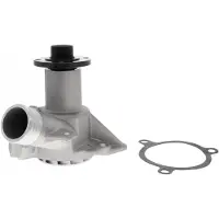 VAICO V20-50011 Waterpomp