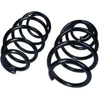 MAXGEAR 60-1409D Chassisveer