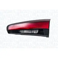 MAGNETI MARELLI 715104281000 Achterlicht