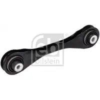 FEBI BILSTEIN 185209 Draagarm