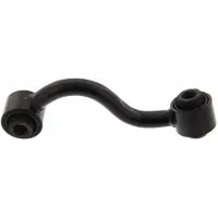 MAPCO 52335 Stabilisatorstang