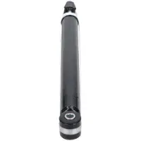 KAVO PARTS SSA-10739 Schokdemper