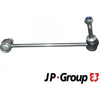 JP GROUP 1440401680 Stabilisatorstang