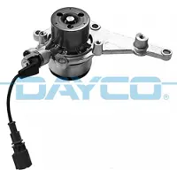 DAYCO DP2239 Waterpomp