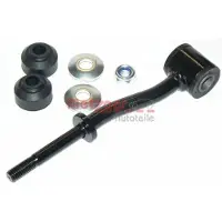 METZGER 53030918 Stabilisatorstang