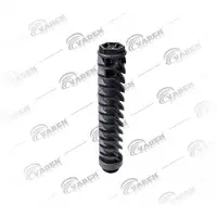 Vaden Original Oliefilter 0101 151