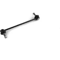Kraft 4302810 Stabilisatorstang