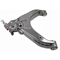 METZGER 58114901 Draagarm