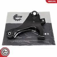 ESEN SKV 69SKV125 Draagarm