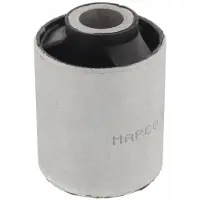 MAPCO 36911 Draagarmrubber