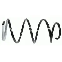 SACHS 998 805 Chassisveer