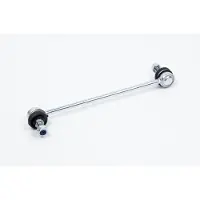 Kraft 4302020 Stabilisatorstang