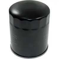 FEBI BILSTEIN 184432 Oliefilter