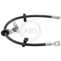 A.B.S. Remslang SL 5610 ABS voor o.a. MERCEDES-BENZ