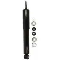 MAGNUM TECHNOLOGY M0108 Schokdemper