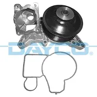 DAYCO DP387 Waterpomp