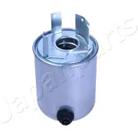 Japanparts FC-140S Brandstoffilter
