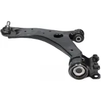 KAVO PARTS Besturingsarm spoor SCA-4540