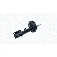 MAGNETI MARELLI 352036070200 Schokdemper