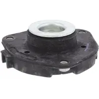 VAICO Veerpoot V10-5336