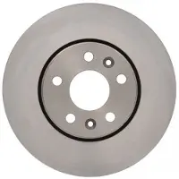 Bosch Remschijf 0 986 479 D30 voorkant, geventileerd, sterk gecarboniseerd, 1 Stuk
