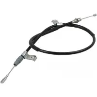 MAXGEAR 32-1603 Handremkabel