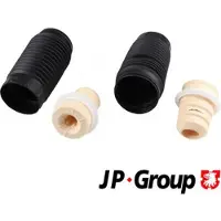 JP GROUP 3342702510 Stofhoes, schokbreker
