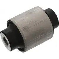 SWAG 20 94 3754 Draagarmrubber