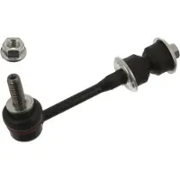 FEBI BILSTEIN 43532 Stabilisatorstang