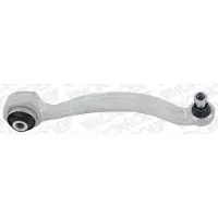Monroe L23559 Draagarm