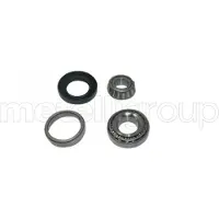 METELLI 19-2479 Wiellagerset