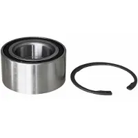 VAICO V30-2604 Wiellagerset