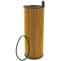 VAICO V10-2163 Oliefilter