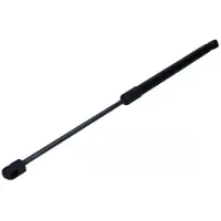 MAXGEAR 12-2421 Gasveer motorkap