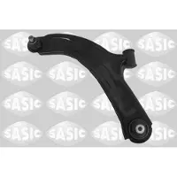 SASIC 7476090 Draagarm
