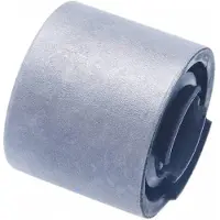 FEBEST BMAB-E46B Draagarmrubber