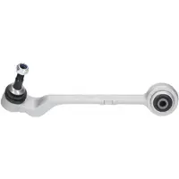 KAVO PARTS Draagarm, wielophanging SCA-10229