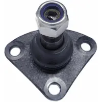 MAPCO 49099 Fuseekogel