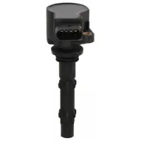 ENGITECH ENT960011 Bobine
