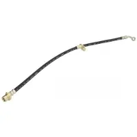 ABE C89171ABE Remslang