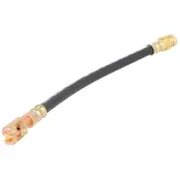 ABE C81113ABE Remslang