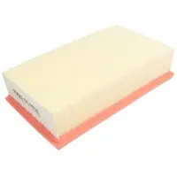 PURRO PUR-PA8020 Luchtfilter