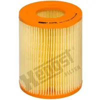 HENGST FILTER E379L Luchtfilter
