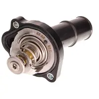 MAXGEAR 67-0137 Thermostaat, koelvloeistof