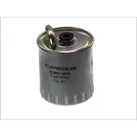 JC PREMIUM B3M014PR Brandstoffilter