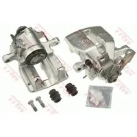 TRW BHS1027E Remklauw