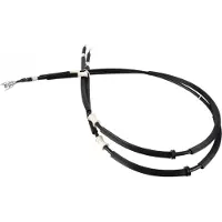 SWAG 33 10 0343 Handremkabel