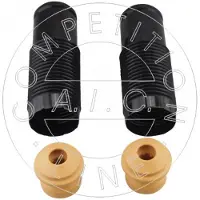 AIC 58782Set Stofhoes, schokbreker