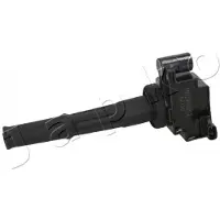 Japko 78201 Bobine