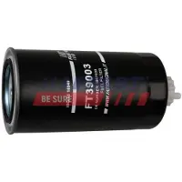 Fast Sports Nutrition FT39003 Brandstoffilter